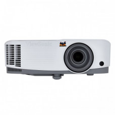 ViewSonic PG603W 3,600 Lumens WXGA Business DLP Projector
